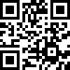 https://khabaronline.ir/xpRs