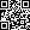 https://khabaronline.ir/x8pk4