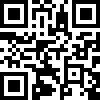 https://khabaronline.ir/x5fjK