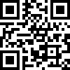 https://khabaronline.ir/xjmrQ