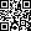 https://khabaronline.ir/x5gV