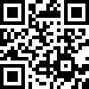 https://khabaronline.ir/xhcnY