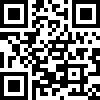 https://khabaronline.ir/xdGqC