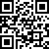 https://khabaronline.ir/xk6d9