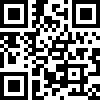 https://khabaronline.ir/xqkWT
