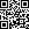 https://khabaronline.ir/xptb9