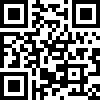 https://khabaronline.ir/x8MdY