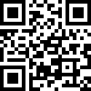 https://khabaronline.ir/x7wXm