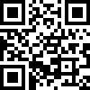 https://khabaronline.ir/xgFF7