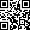 https://khabaronline.ir/xnmm