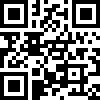 https://khabaronline.ir/xmz6