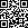 https://khabaronline.ir/x8MBY