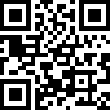https://khabaronline.ir/x6bwh