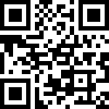 https://khabaronline.ir/x7Vwf