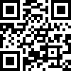 https://khabaronline.ir/xgm3M