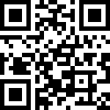 https://khabaronline.ir/x7J2K