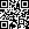 https://khabaronline.ir/xmmxq