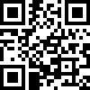 https://khabaronline.ir/x5pwQ