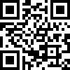 https://khabaronline.ir/xpL5M