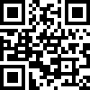 https://khabaronline.ir/xjJ5b