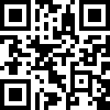 https://khabaronline.ir/x5gw6