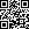 https://khabaronline.ir/x3jh7