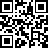 https://khabaronline.ir/xdR6j