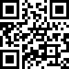 https://khabaronline.ir/xhCtx