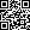https://khabaronline.ir/x3Hnq