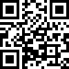 https://khabaronline.ir/x6wRC