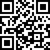 https://khabaronline.ir/x469n