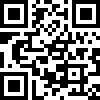 https://khabaronline.ir/x4tr5