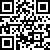 https://khabaronline.ir/xhKh4