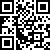 https://khabaronline.ir/xfzV5