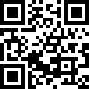 https://khabaronline.ir/xqgv7