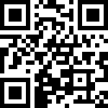 https://khabaronline.ir/xjCJk