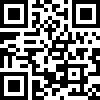https://khabaronline.ir/xp9rH