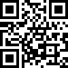 https://khabaronline.ir/xhpmk