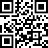 https://khabaronline.ir/xq6VD