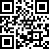 https://khabaronline.ir/xhyQm