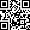https://khabaronline.ir/x4YCd