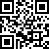 https://khabaronline.ir/xpYrR