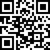 https://khabaronline.ir/xkkY