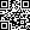https://khabaronline.ir/xmPsP
