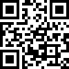https://khabaronline.ir/x7TYH