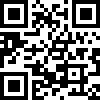 https://khabaronline.ir/xpJtm