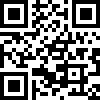 https://khabaronline.ir/x7vXG