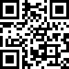 https://khabaronline.ir/xgk4T