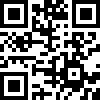 https://khabaronline.ir/xfWSH