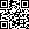 https://khabaronline.ir/x5SmQ